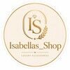 shop_isabellas